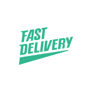 Fast Delivery 