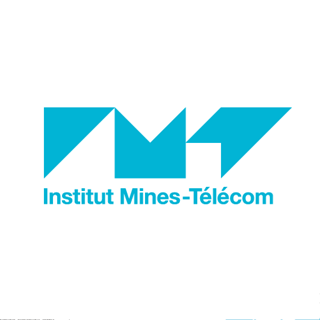 Institut Mines-Télécom (IMT)