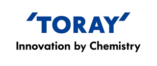 JAPON GLOBAL "Toray Industries, Inc."
