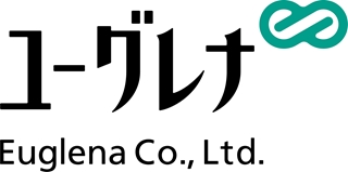 Euglena Co., Ltd.