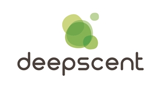 DeepScent Inc.