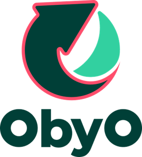 ObyO (by aSmartWorld)