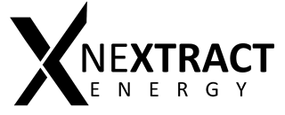 nextract energy