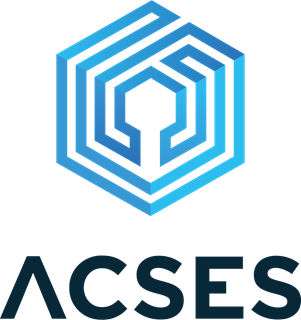 ACSES SOLUTIONS