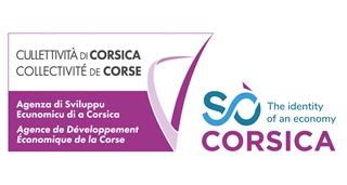 Collectivité de Corse I Agence de Développement Economique de la Corse (ADEC)