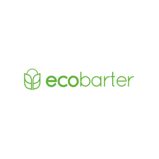 EcoBarter