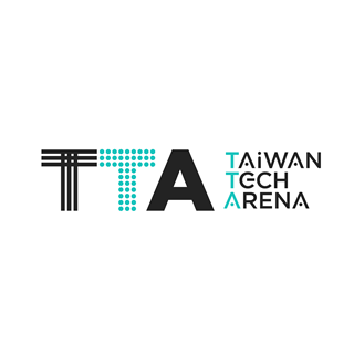 TAIWAN Taiwan Pavilion: Taiwan Tech Arena (TTA)