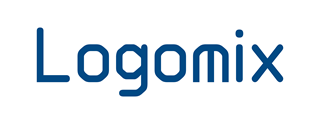Logomix, Inc.