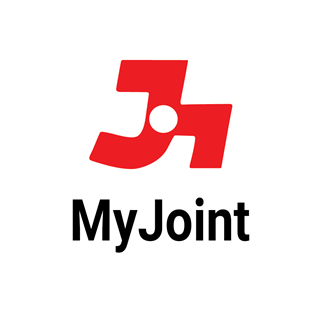 MyJoint
