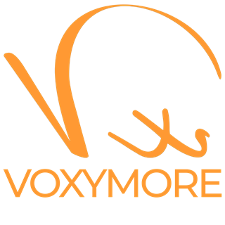 VOXYMORE
