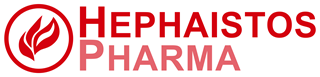 HEPHAISTOS-Pharma