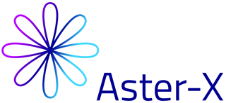 Aster-X