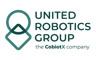 United Robotics Group