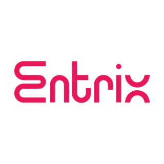 Entrix
