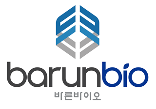 Barunbio Inc.