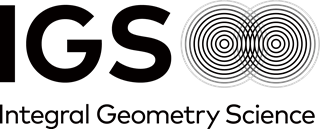 Integral Geometry Science Ltd.