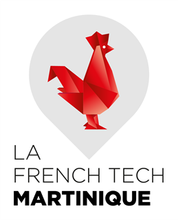 French Tech Martinique