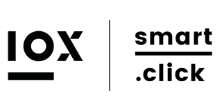 IOX GmbH