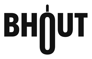 BHOUT