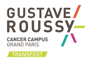 Gustave Roussy Transfert