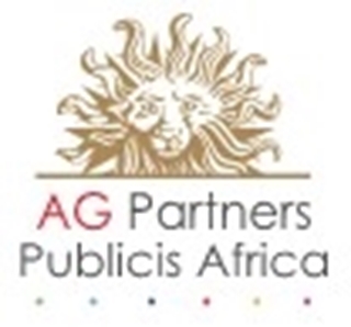 AG Partners Publicis Africa