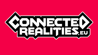 Connected Realities