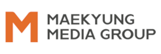 Maekyung Media Group