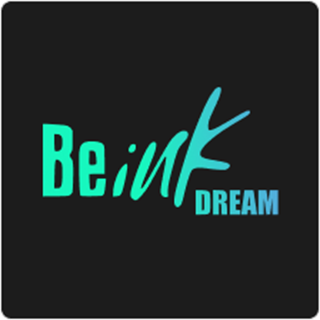 BEINK DREAM