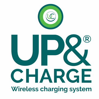 UP&CHARGE