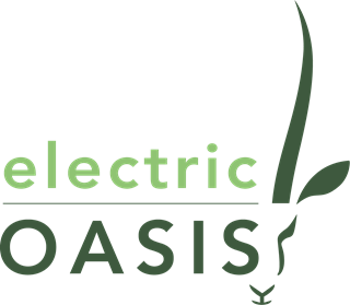 electric Oasis
