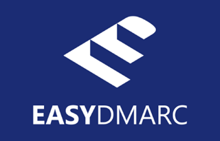 EasyDMARC