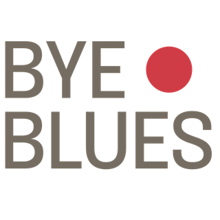 Bye Blues