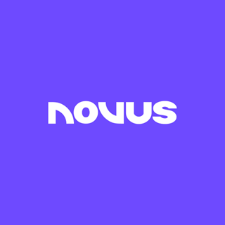 Novus Technologies Inc