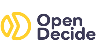 OpenDecide