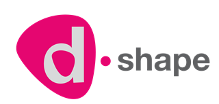D-Shape Limited