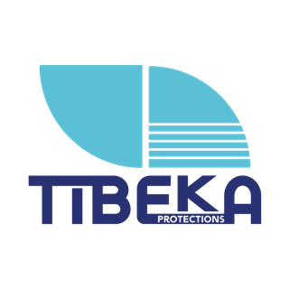 TIBEKA PROTECTIONS