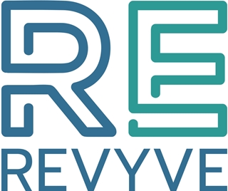 REVYVE Technologies