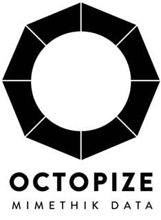 OCTOPIZE
