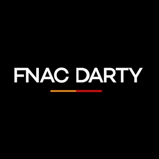 FNAC DARTY