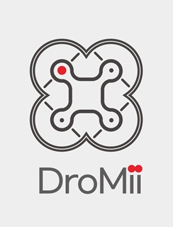 DroMii Co., Ltd.