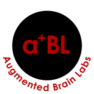 Augmentated Brain Labs
