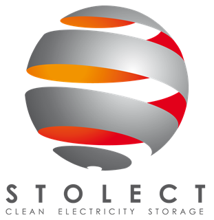 STOLECT