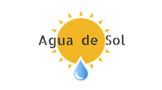 Agua de Sol SAS