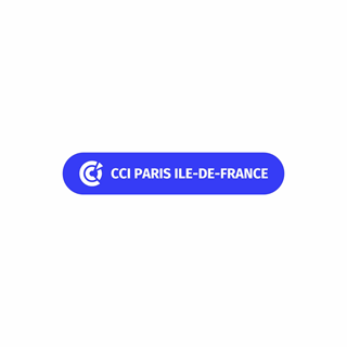 CCI Paris Ile-de-France 