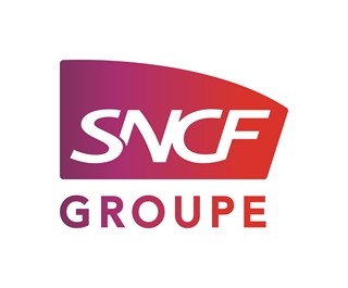 GROUPE SNCF
