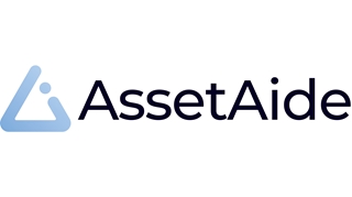 AssetAide
