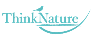 Think Nature Inc.