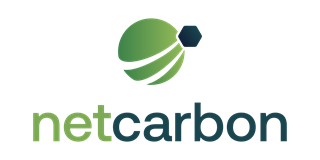 Netcarbon