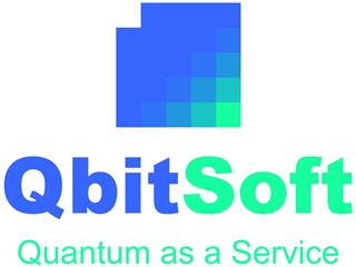 QbitSoft