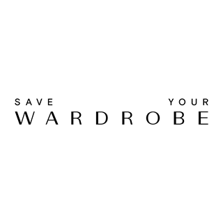Save Your Wardrobe